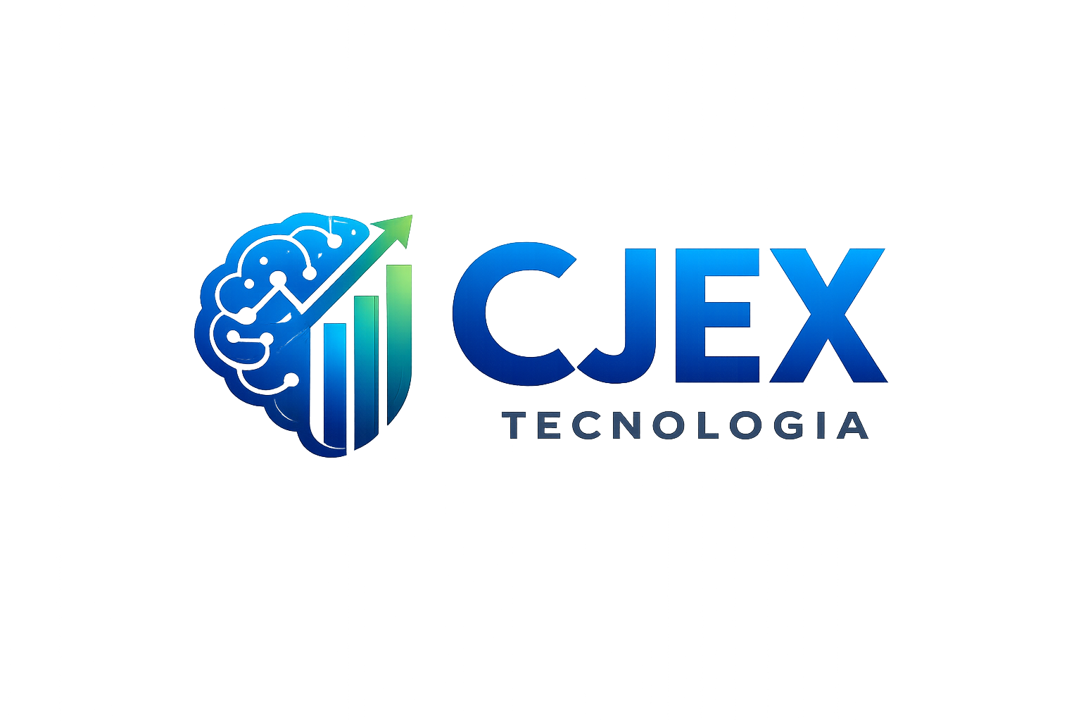 CJEX Tecnologia